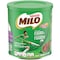 Nestle Nestle Milo Chocolate Nutritional Drink Mix 14.1 oz., PK12 00028000892302U - alternate 1